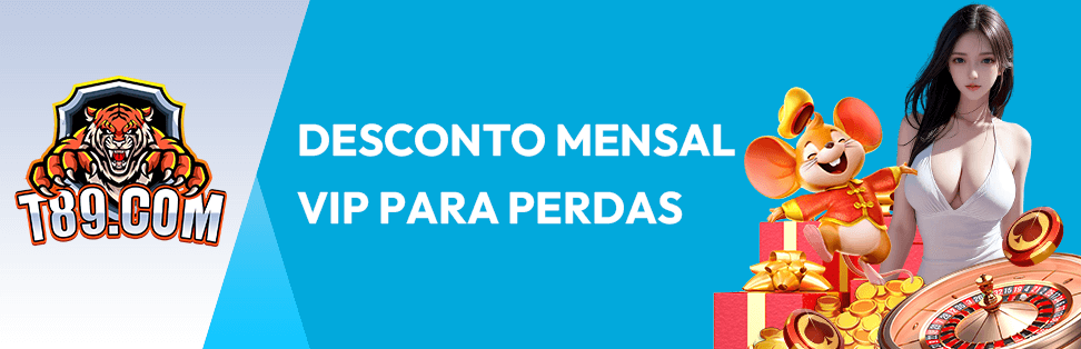 ganhos em apostas esportivas precisa declarar renda